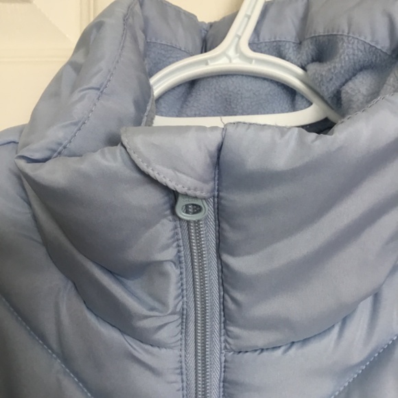 New Ski Jacket - Picture 3 of 10